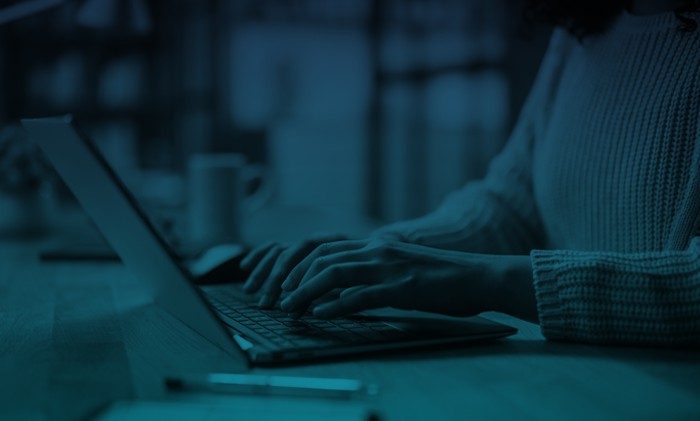 Percipient Launches New Website