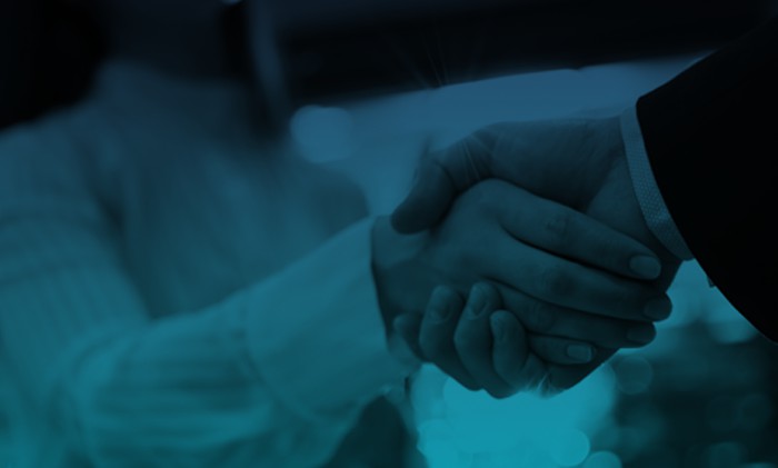 Prophix partnership FEATURE