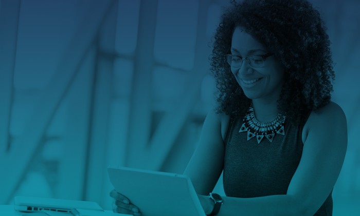 Choosing the right finance system FEATURE