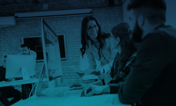 Credit Hound news FEATURE