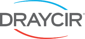 Draycir Logo