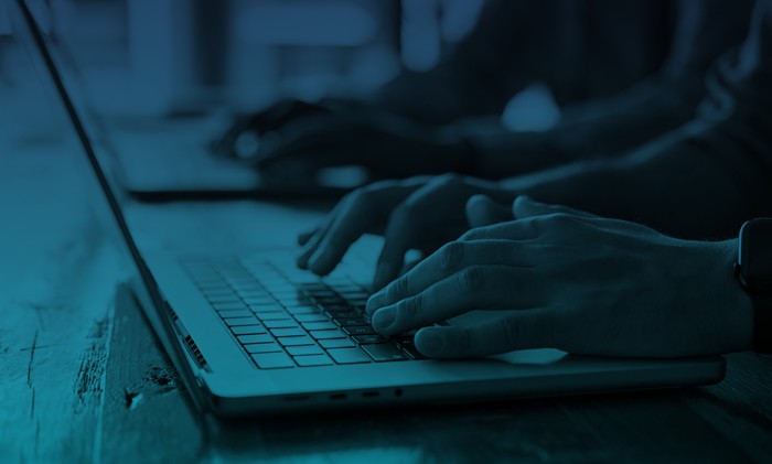 Sage X3 growth partner HEADER