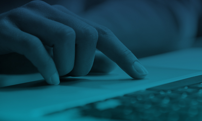 Sage Intacct UK Partner Percipient