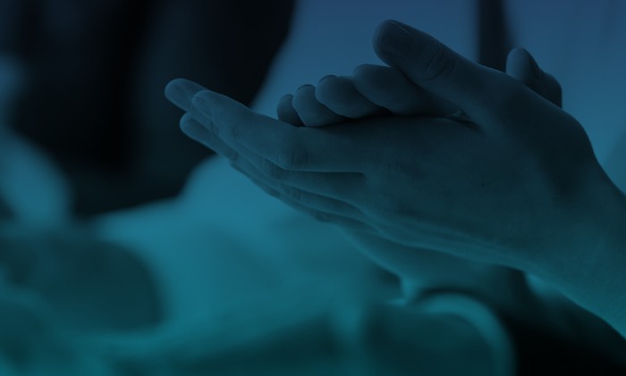 Percipient Named Sage Platinum Elite Winner 2019