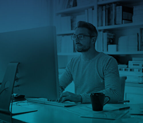 Financial Certainty in an Uncertain COVID-19 World