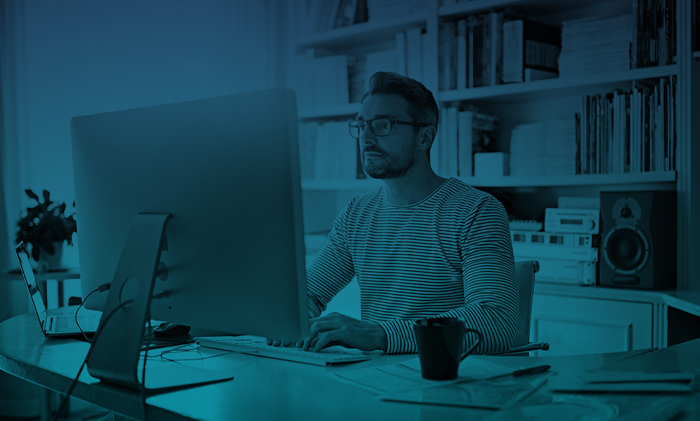 Financial Certainty in an Uncertain COVID-19 World