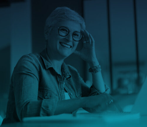 Sage Accounting Software Features Comparison