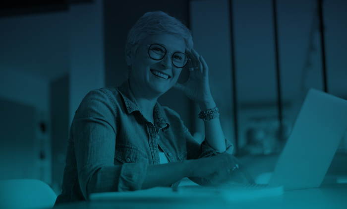 Sage Accounting Software Features Comparison