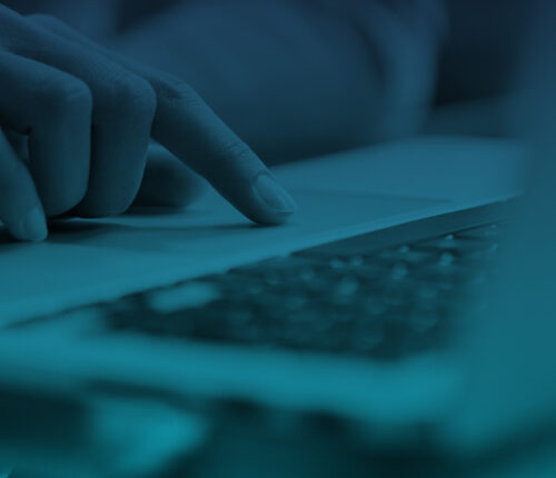 Digital & Financial Transformation Sage Partner UK