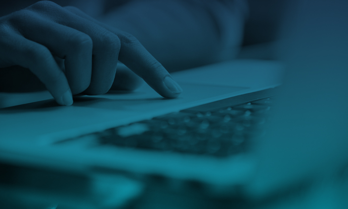 Digital & Financial Transformation Sage Partner UK