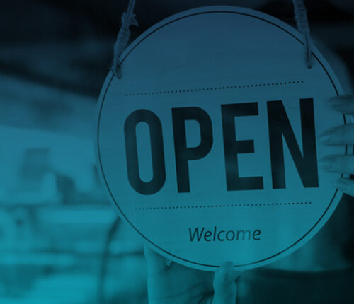 Journeying into the Unknown Hospitality Post COVID