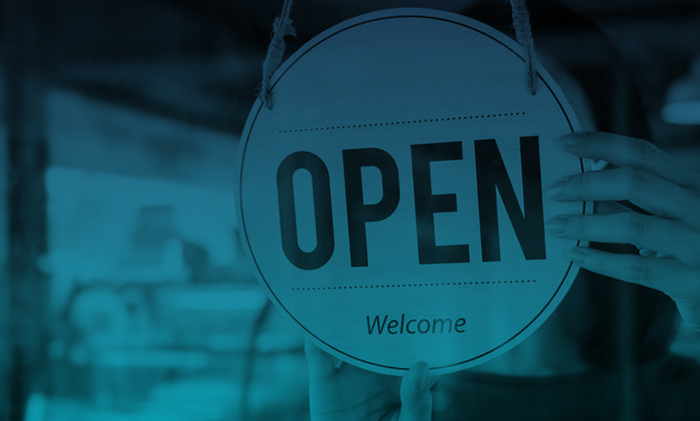 Journeying into the Unknown Hospitality Post COVID