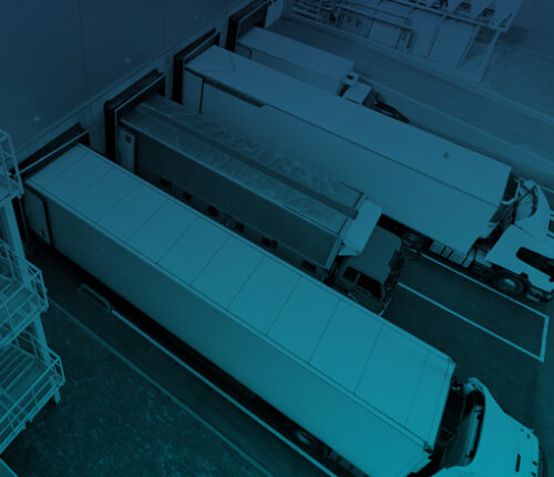 Sage Accounting Software for Wholesale & Distribution