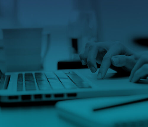 Digital by Design Hospitality CFO 3.0