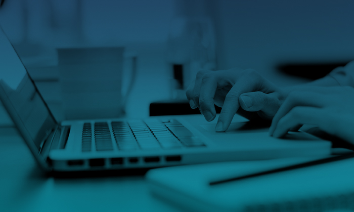 Digital by Design Hospitality CFO 3.0