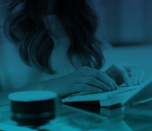 Sage Intacct Digital Adoption and Automation