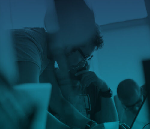 Sage Intacct Supporting the SME Journey