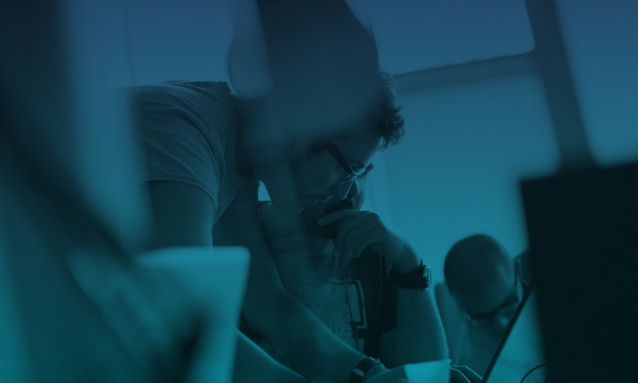 Sage Intacct Supporting the SME Journey