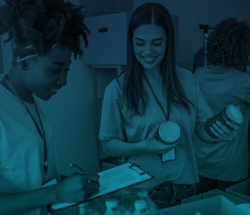 Percipient Announces CFG Sponsorship Sage Intacct Partners UK