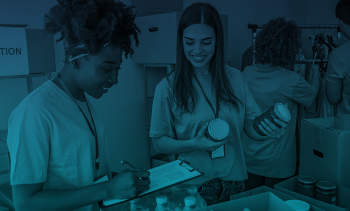 Percipient Announces CFG Sponsorship Sage Intacct Partners UK