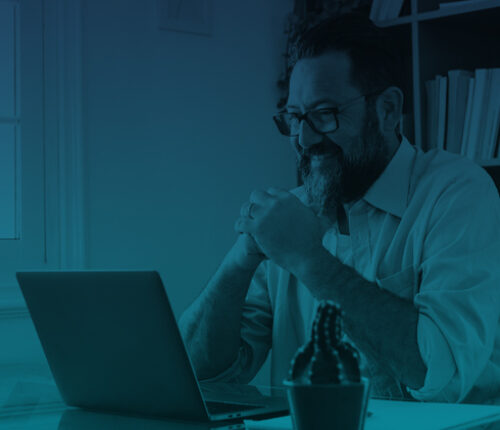 5 Steps to Cloud ERP