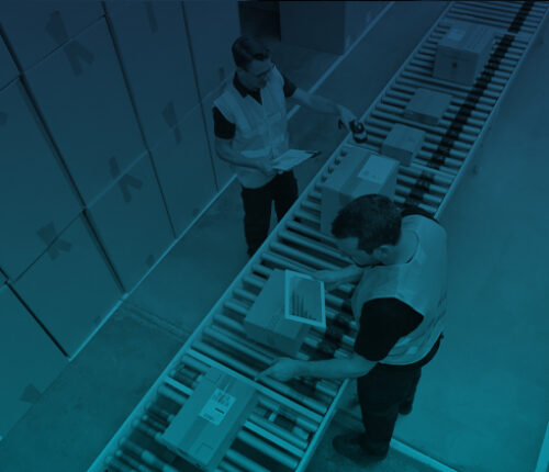 Capitalise on Black Friday Opportunities with Sage Intacct