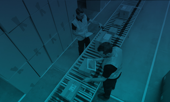 Capitalise on Black Friday Opportunities with Sage Intacct