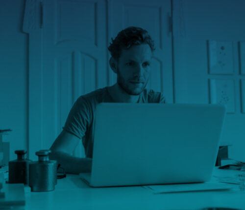 In Conversation with HOSPA