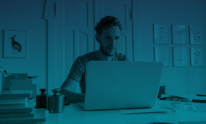 In Conversation with HOSPA