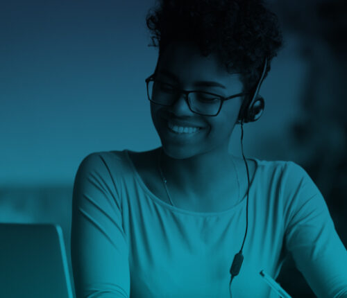 Percipient Supports Hybrid HOSPACE Event 2020