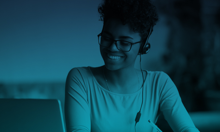 Percipient Supports Hybrid HOSPACE Event 2020