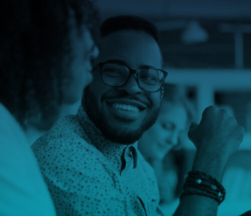 Sage Intacct Drives Value for Non-Profit Organisations