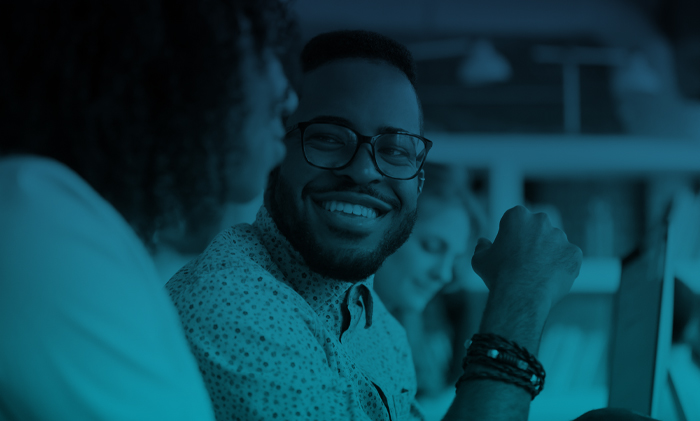 Sage Intacct Drives Value for Non-Profit Organisations