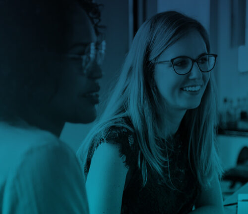 In the Hot Seat with Percipient's Sage Intacct Dream Team