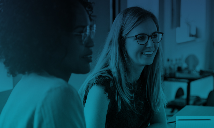 In the Hot Seat with Percipient's Sage Intacct Dream Team