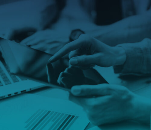 Sage Intacct Hospitality Finance System