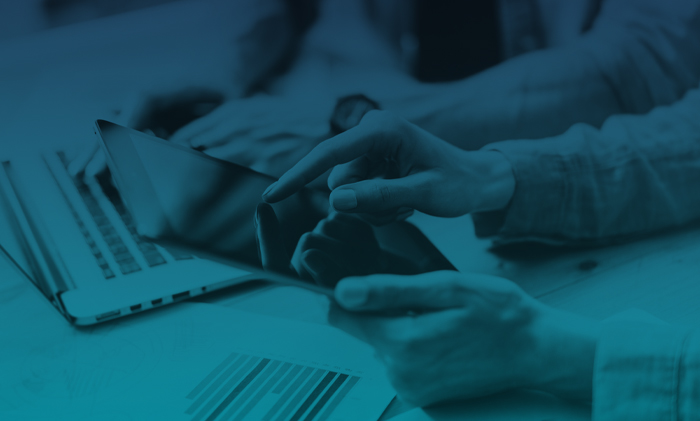 Sage Intacct Hospitality Finance System