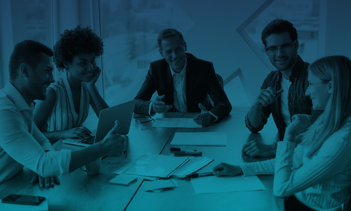 Sage Intacct Accounting Software for Charities