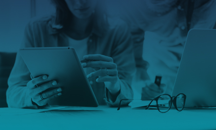 Sage Intacct Hotel Accounting Software