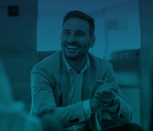 Sage Intacct 2021 Release 2 (R2)