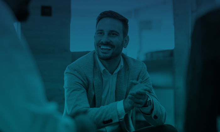 Sage Intacct 2021 Release 2 (R2)