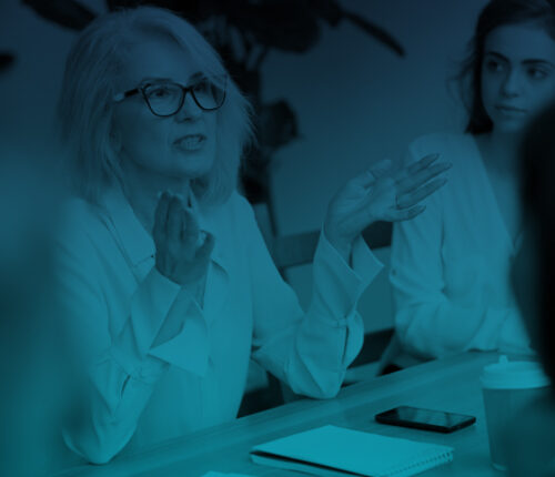 Multi-Entity Accounting for Hospitality