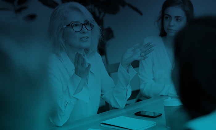 Multi-Entity Accounting for Hospitality