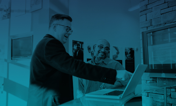 Upgrade From Sage 50 to Sage Intacct Finance Software