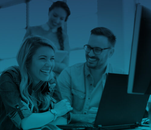 Sage Intacct New Release R3 2021