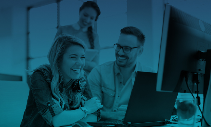 Sage Intacct New Release R3 2021