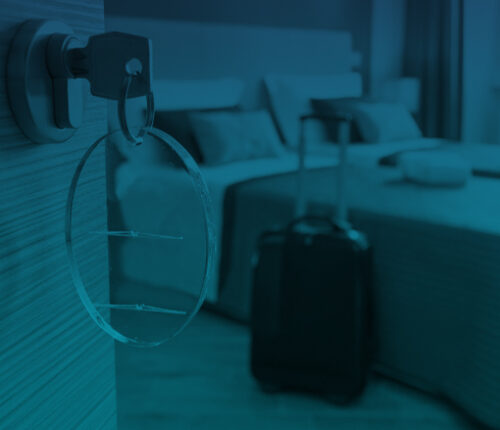 USALI for Hospitality