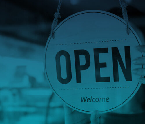 ERP & HR Integration to Resource the COVID Recovery