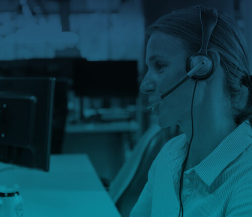 ERP Support Excellence Sage Partners