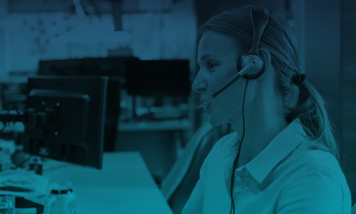 ERP Support Excellence Sage Partners